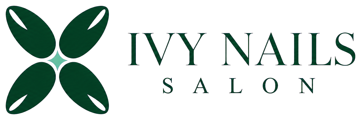 Ivy Nails Salon